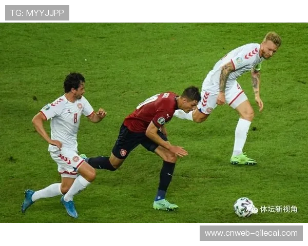 笠原弘希加时赛力克白鸟大珠 强势晋级下一轮 笠原弘希加时赛力克白鸟大珠 强势晋级下一轮