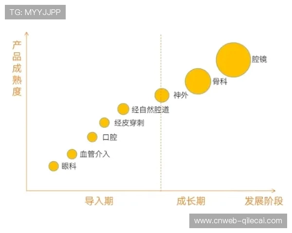 国际体育组织处理赛事中潜在政治表达事件的程序与挑战