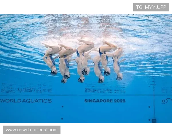 前中国游泳队员转籍澳大利亚，世锦赛接力夺银引转会市场关注