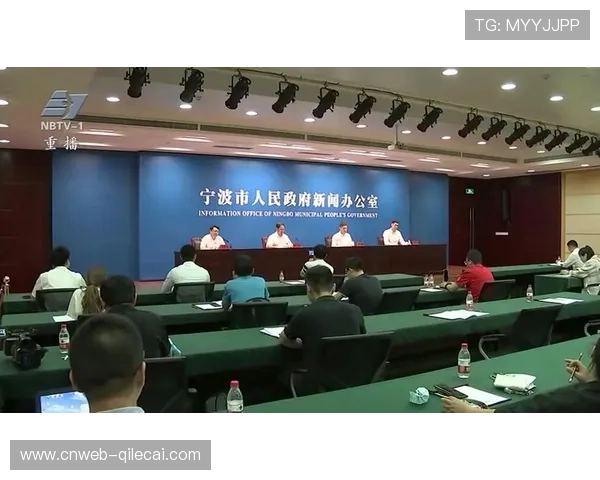 宁波富邦继续重建，积累比赛经验为主