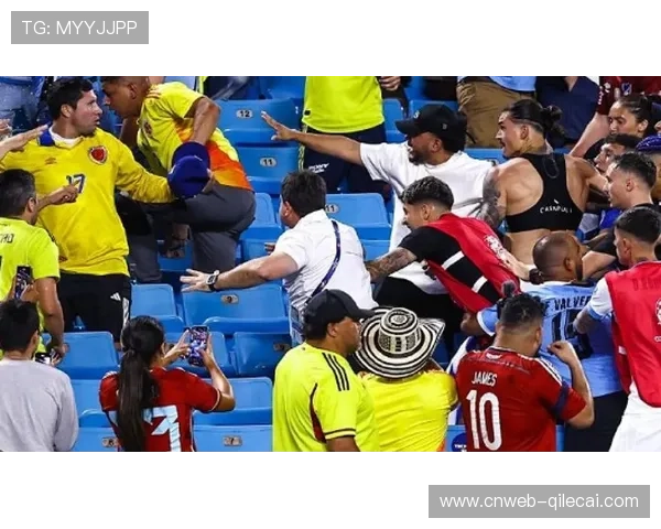 努涅斯单刀破门被判越位,VAR回放引主场球迷争议 努涅斯单刀破门被判越位,VAR回放引主场球迷争议