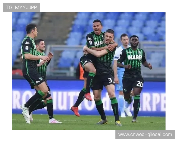 意甲冬歇期到来,球员假期训练计划个性化定制 意甲冬歇期到来,球员假期训练计划个性化定制