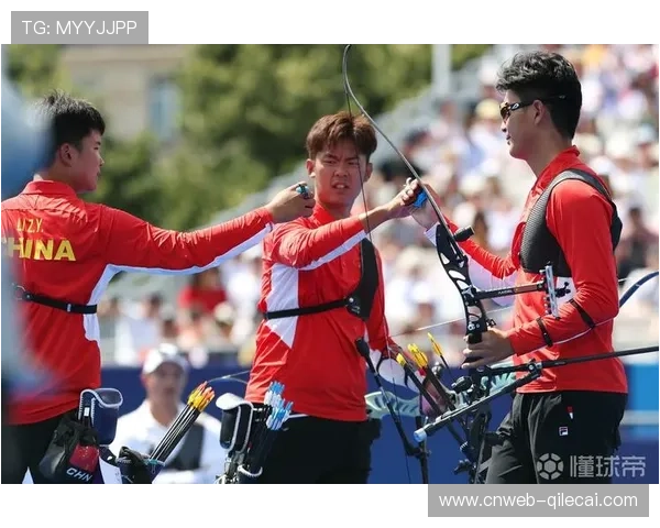 老将考文超、李中原继续为国家队效力 老将考文超、李中原继续为国家队效力