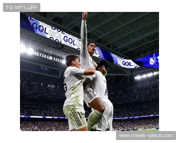 欧冠:皇马客场战平弱旅,连续不胜暴露防守问题 欧冠:皇马客场战平弱旅,连续不胜暴露防守问题