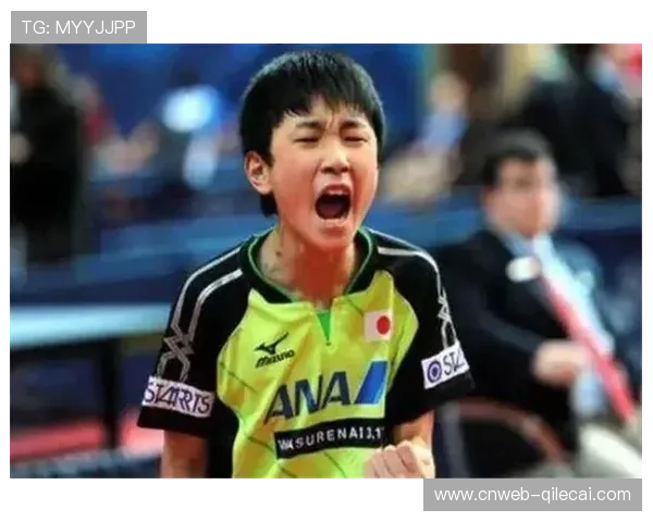 印度乒乓球选手混团世界杯爆冷击败日本主力选手 印度乒乓球选手混团世界杯爆冷击败日本主力选手