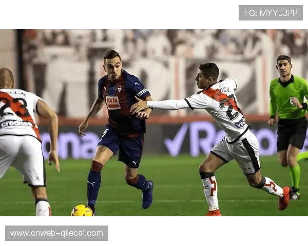 国际赛解析:美国对乌拉圭,主力缺席影响进攻 国际赛解析:美国对乌拉圭,主力缺席影响进攻