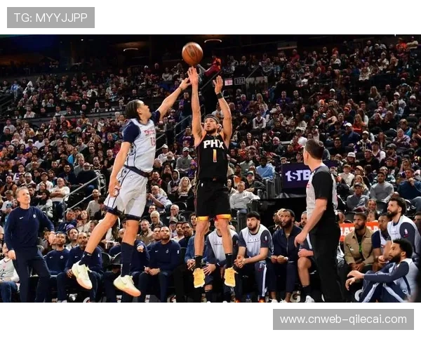 奇才五连败暴露外线短板，交易后进攻空间狭窄