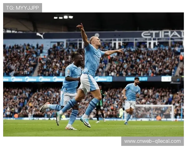 比利亚雷亚尔1-2阿贾克斯,五大联赛最差球队诞生