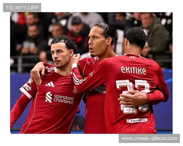 弗林蓬加盟利物浦，翼卫宽度利用或改变边路渗透模式