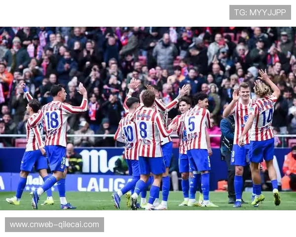 布鲁日主场迎战马德里竞技，西蒙尼坦言比赛将十分艰难