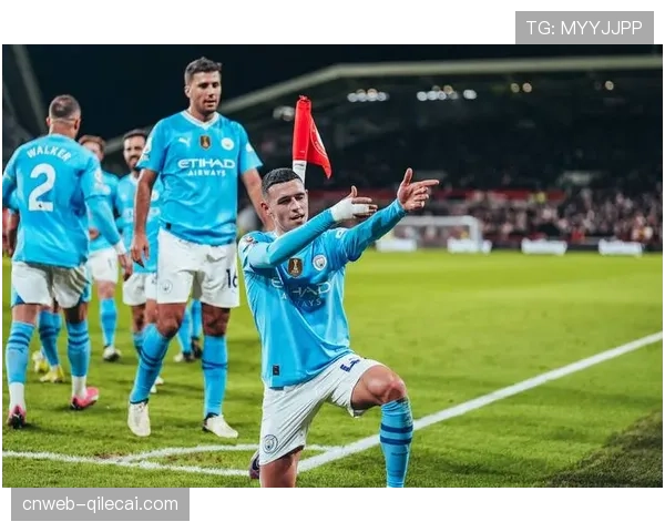 即时战报：卢顿对阵布伦特福德，比赛因球迷医疗事件暂停