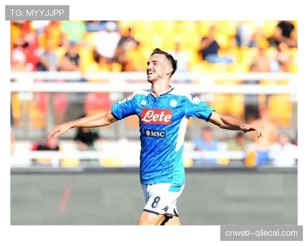 观点：图卢兹双线作战显露疲态，联赛排名持续下滑